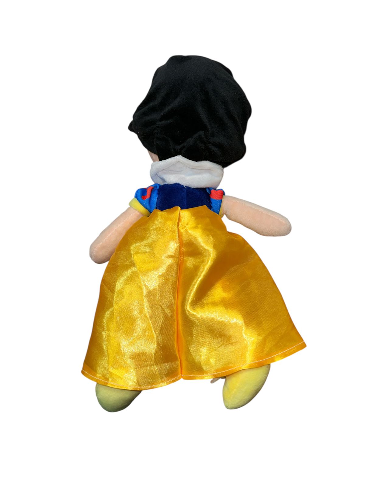 PCH Princesa Disney Blanca Nieves #3
