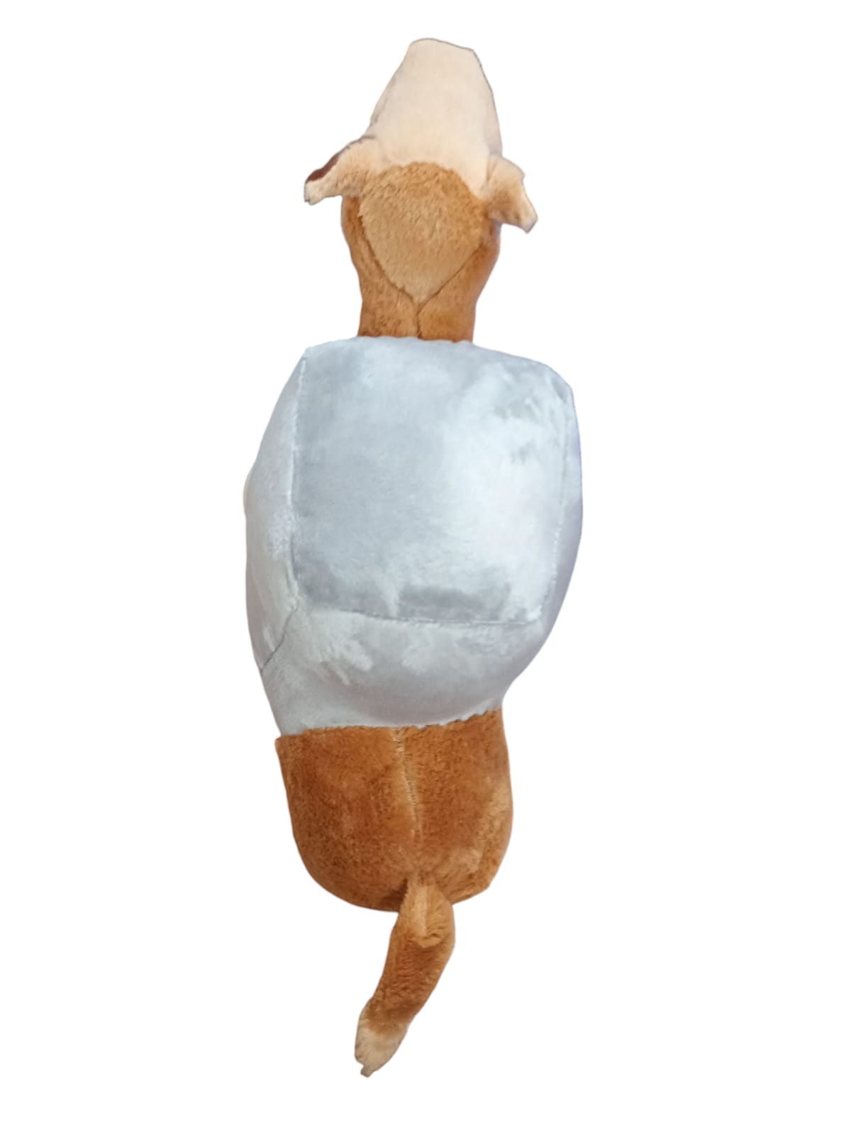 PCH Frigo Camello Tralalero #4