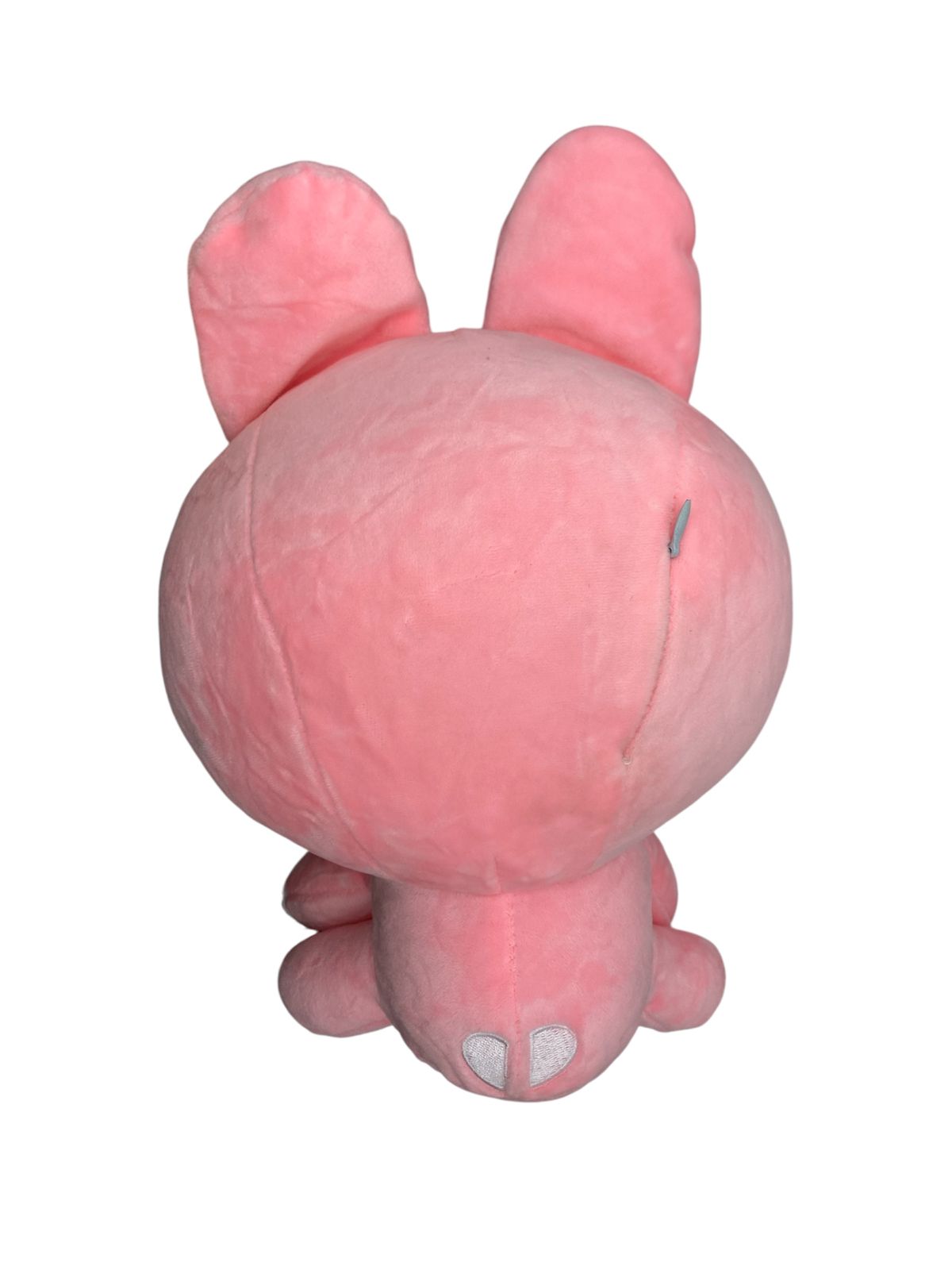 PCH Cooky de BTS #3