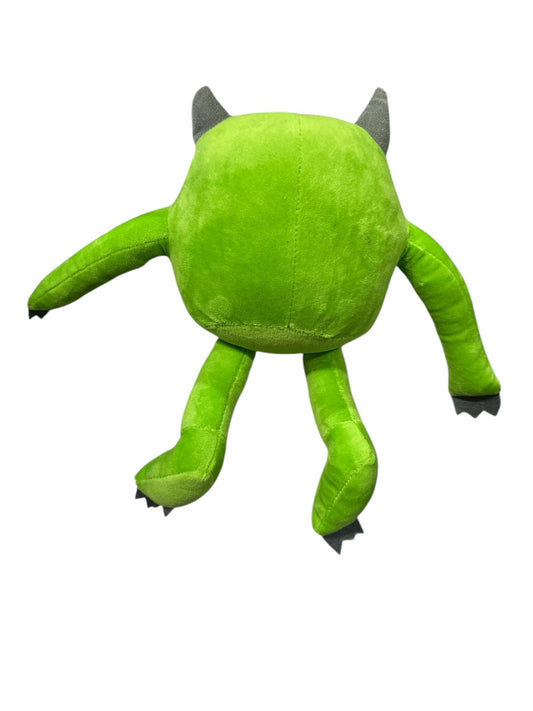 PCH Mike Wazowski clásico/ Monsters, Inc #3