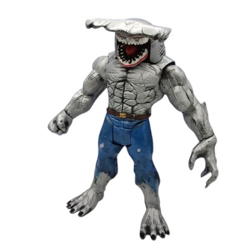 King Shark grande/ DC