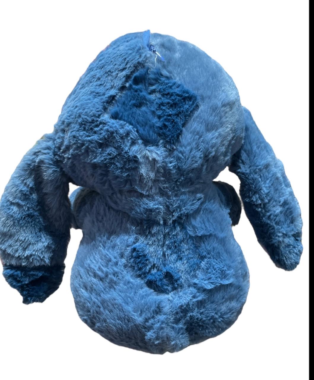 PCH Stich clásico premium/ Lilo y Stich #4