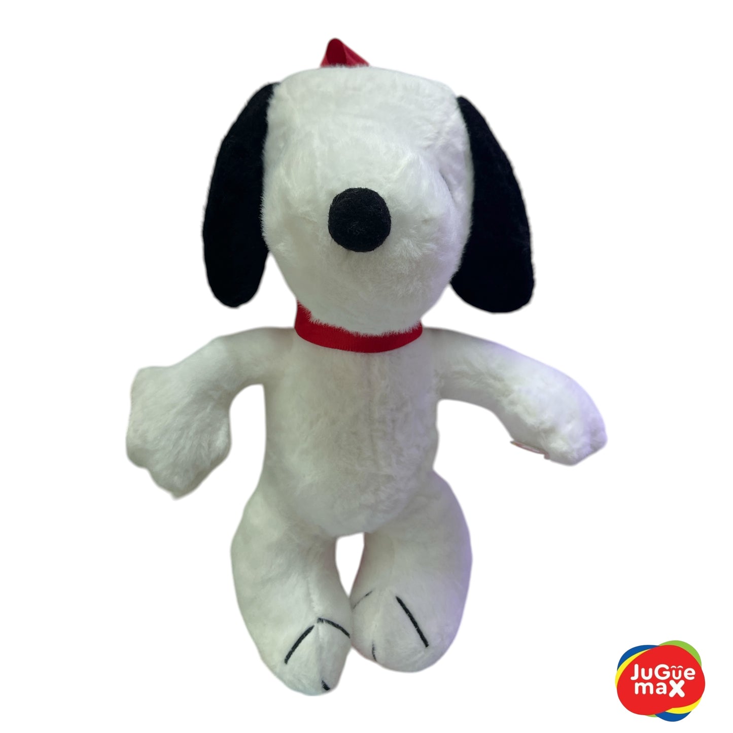 PCH Snoopy mochila/ Snoopy #4