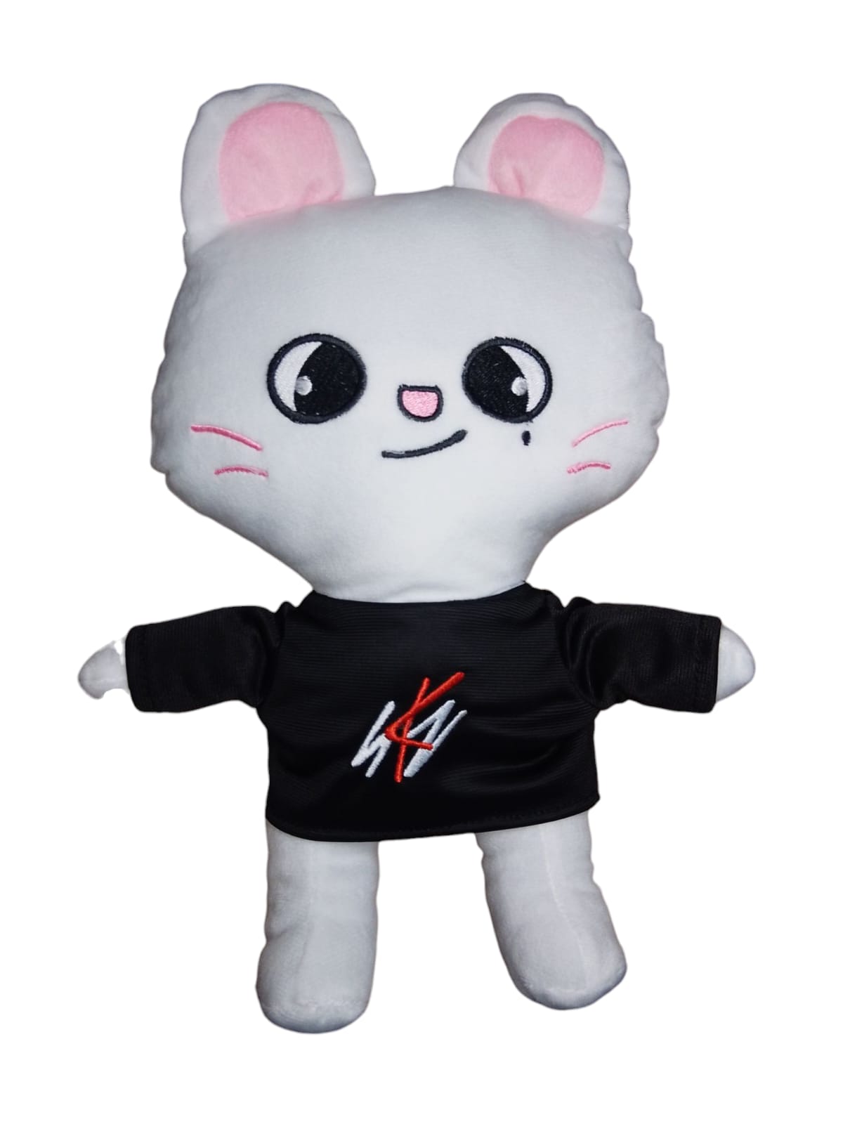 PCH Skzoo de Stray Kids #3
