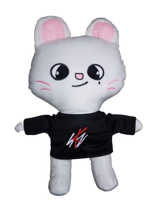 PCH Skzoo de Stray Kids #3
