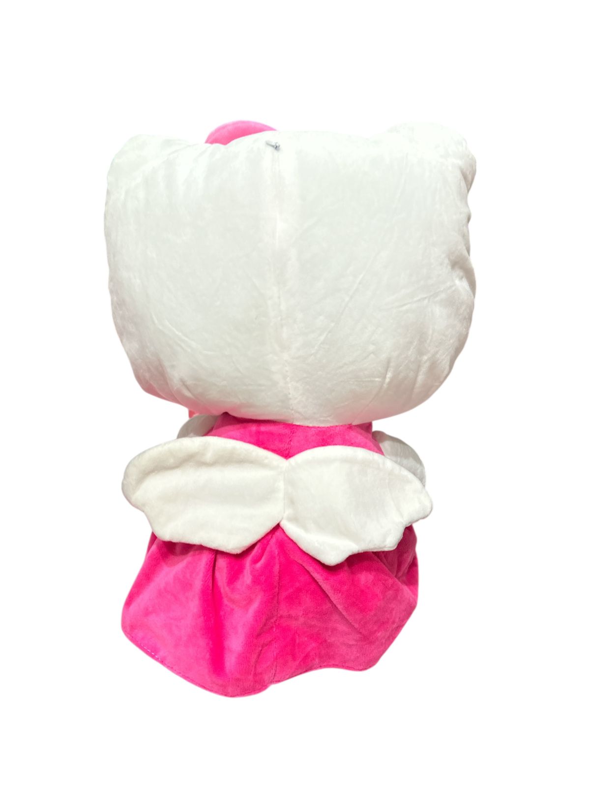 PCH Kitty con accesorio/ Hello Kitty #4