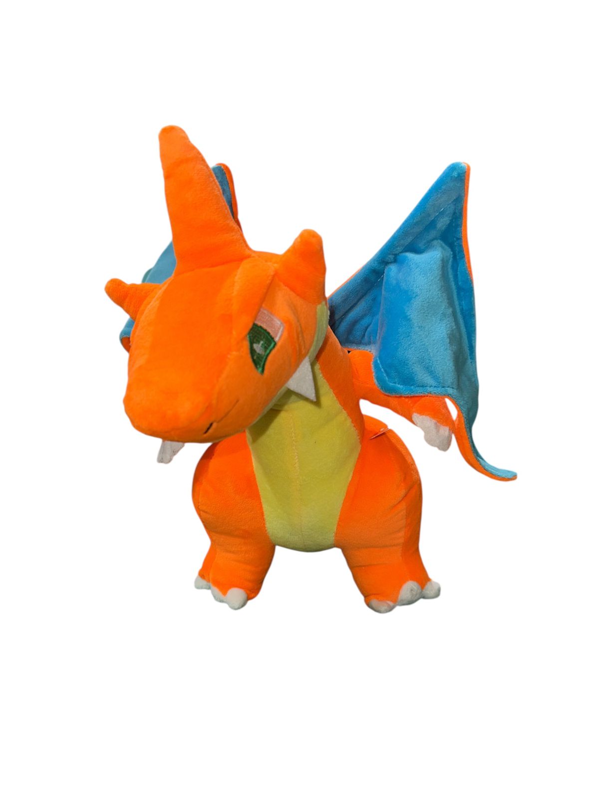 PCH Charizar/ Pokémon #5