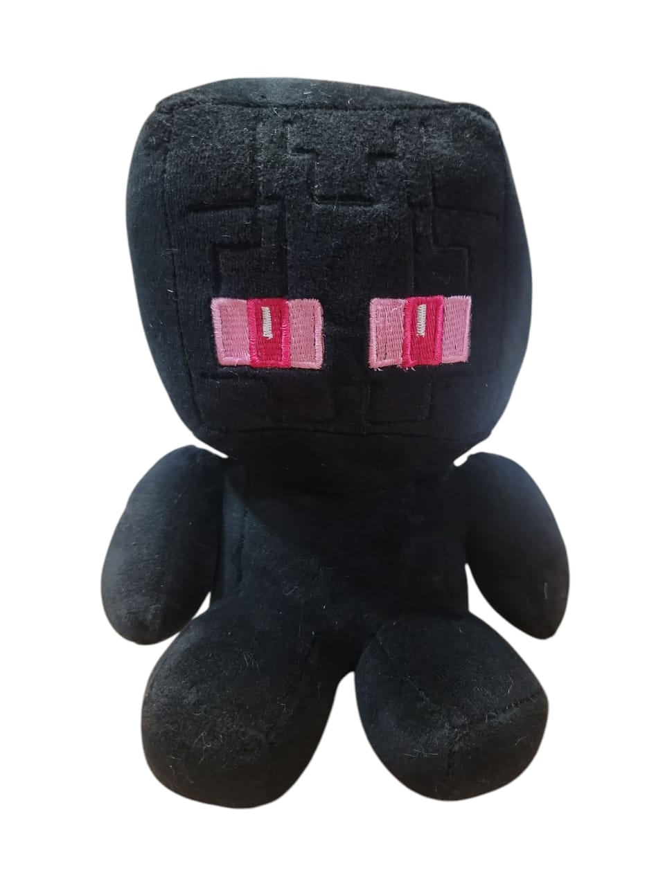 PCH Slenderman bebé/ Minecraft #3