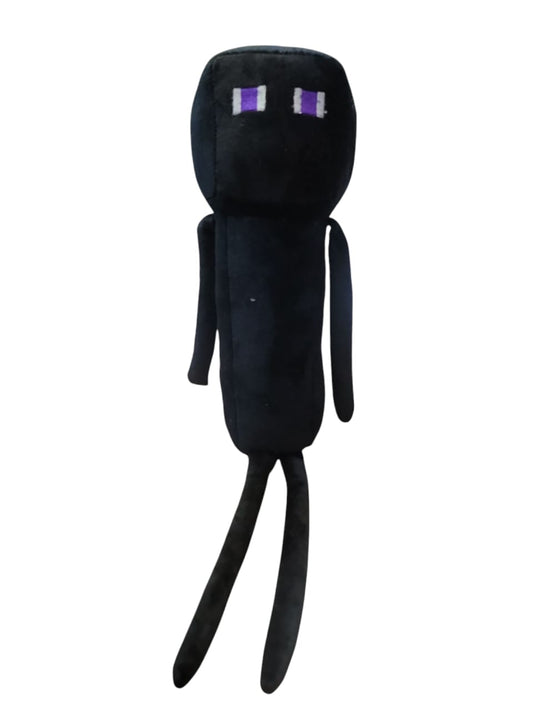 PCH Slenderman/ Minecraft #4