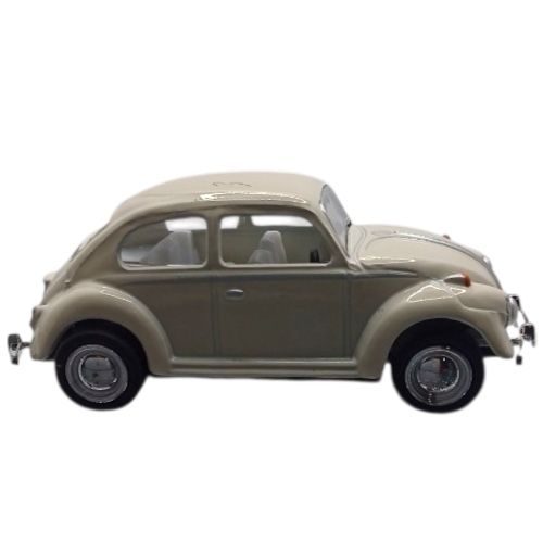 Bocho Hueso-mini