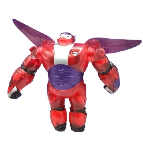 Baimax R Grande