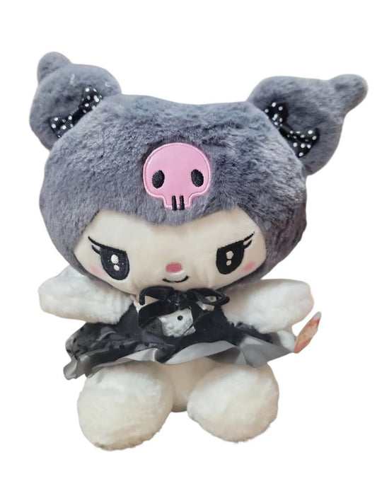 PCH Kuromy vestuarios variados Eco/ Hello Kitty  #3
