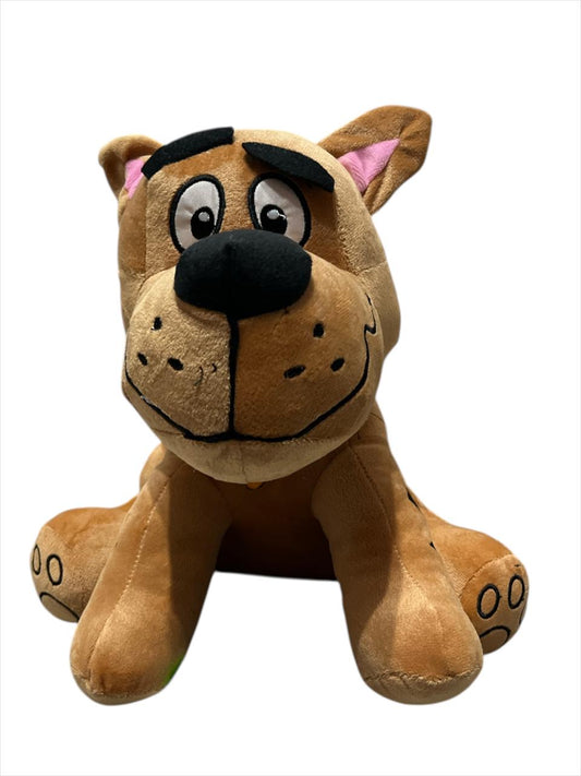PCH Scooby Doo/ Disney #3
