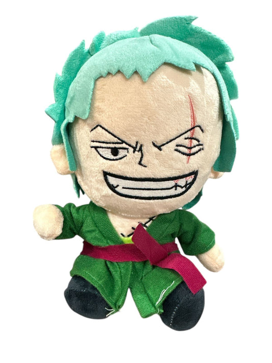 PCH Zoro/ One piece #2