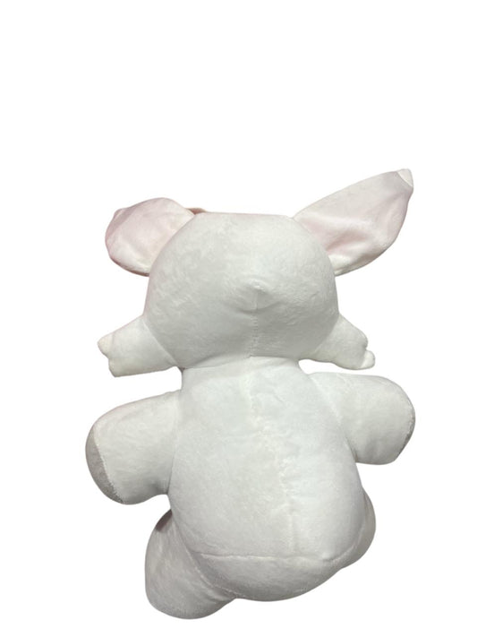 PCH Mangle/ Five Nights at Freddys #3