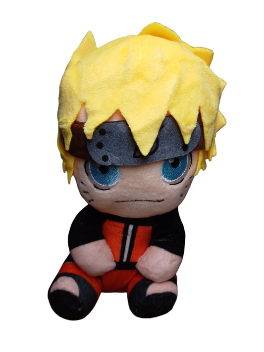 PCH Naruto Uzumaki de Naruto Shippuden #2