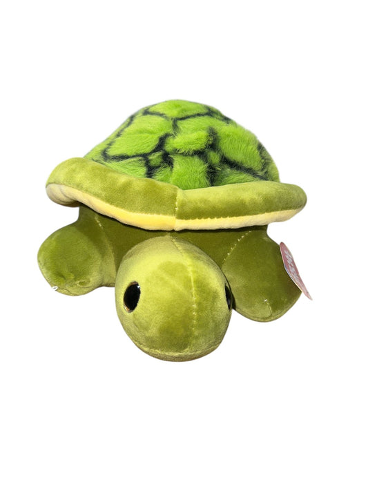 PCH Tortuga #2