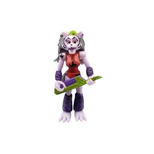 Roxy Rockstar mini/ FNAF