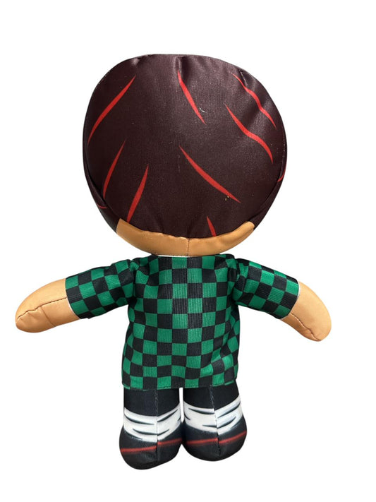 PCH Tanjiro funko/ Demon Slayer #3