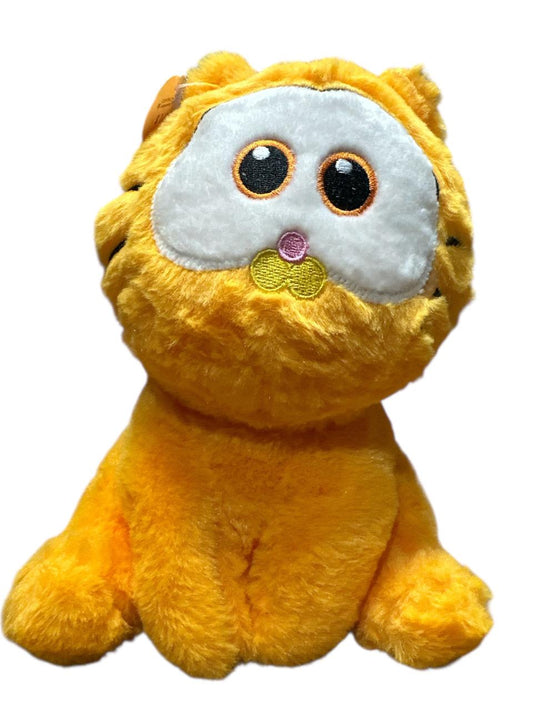 PCH Garfiel bebe premium/ Garfield #3