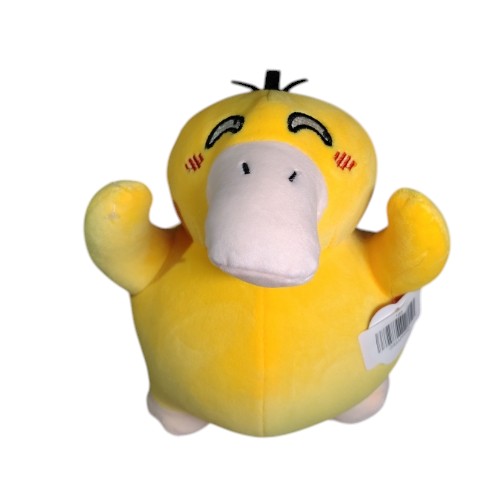 PCH Psyduck/ Pokémon #