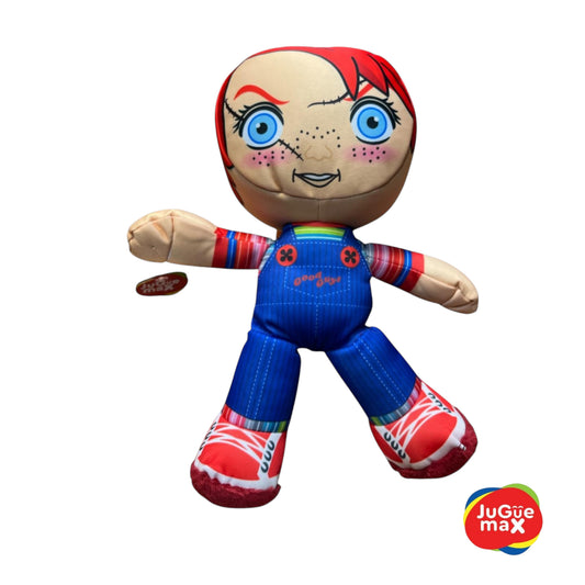 PCH Chucky Funko #3