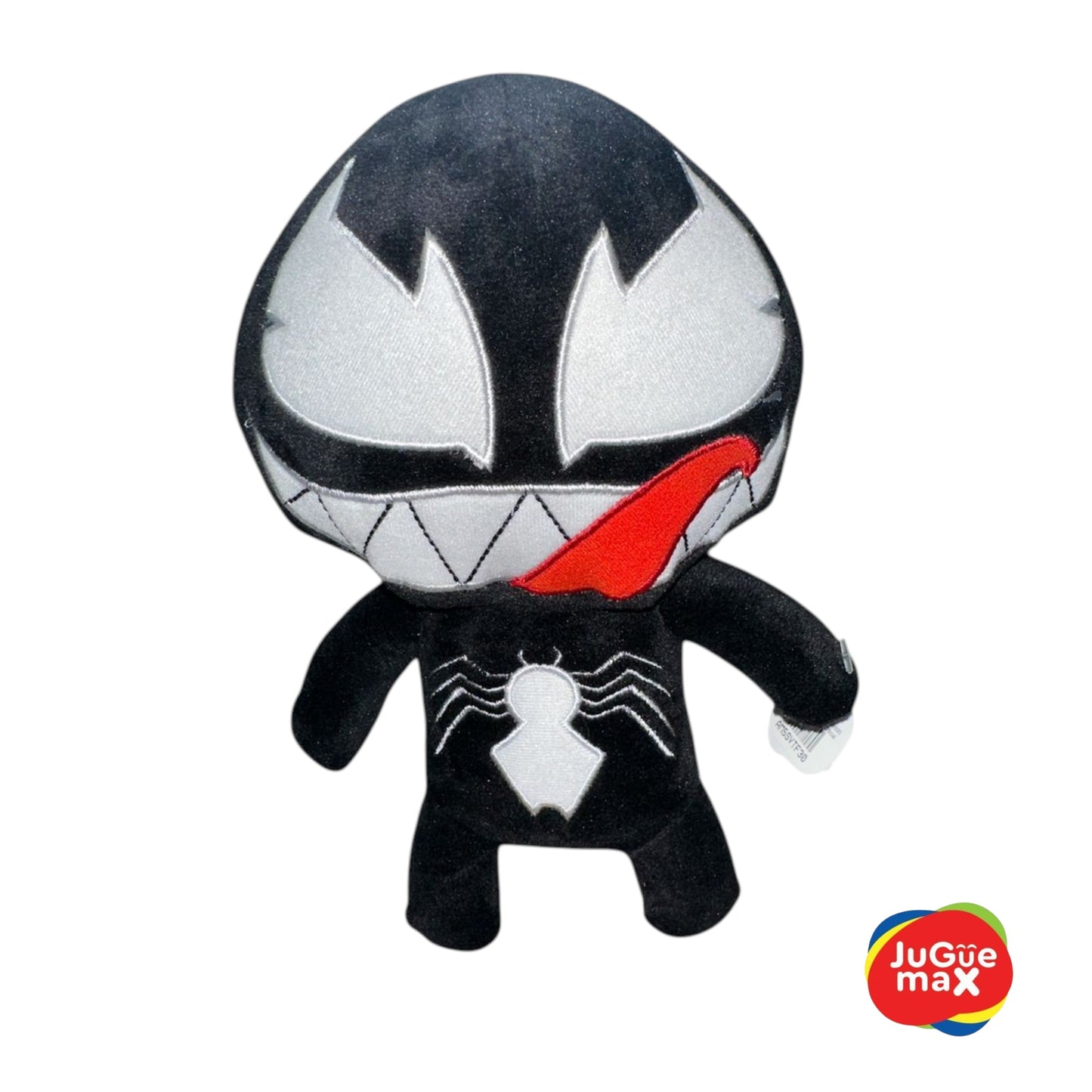 PCH Venom/ Marvel Villanos #2