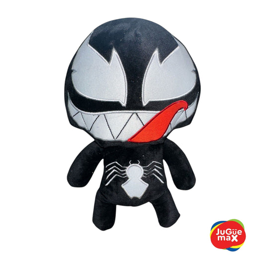 PCH Venom/ Marvel Villanos #3