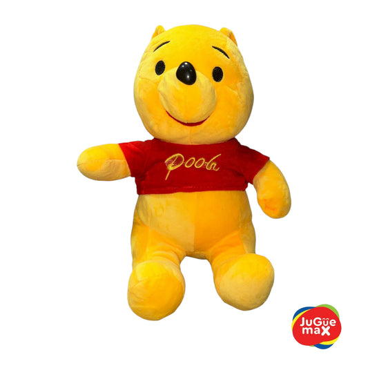 PCH Winnie Pooh / Winnie the Pooh #3