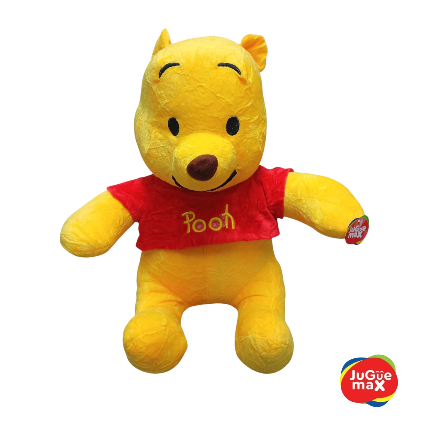PCH Winnie Pooh premium / Winnie the Pooh #4