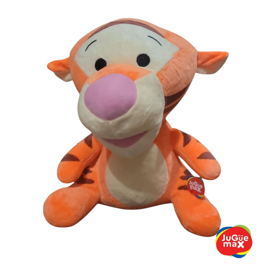 PCH Tigger / Winnie the Pooh #3
