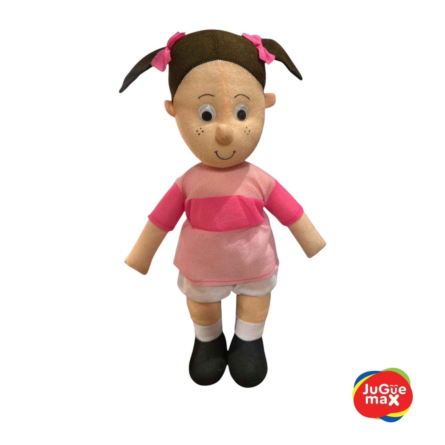 PCH Popis Eco/ Chavo del 8 #3
