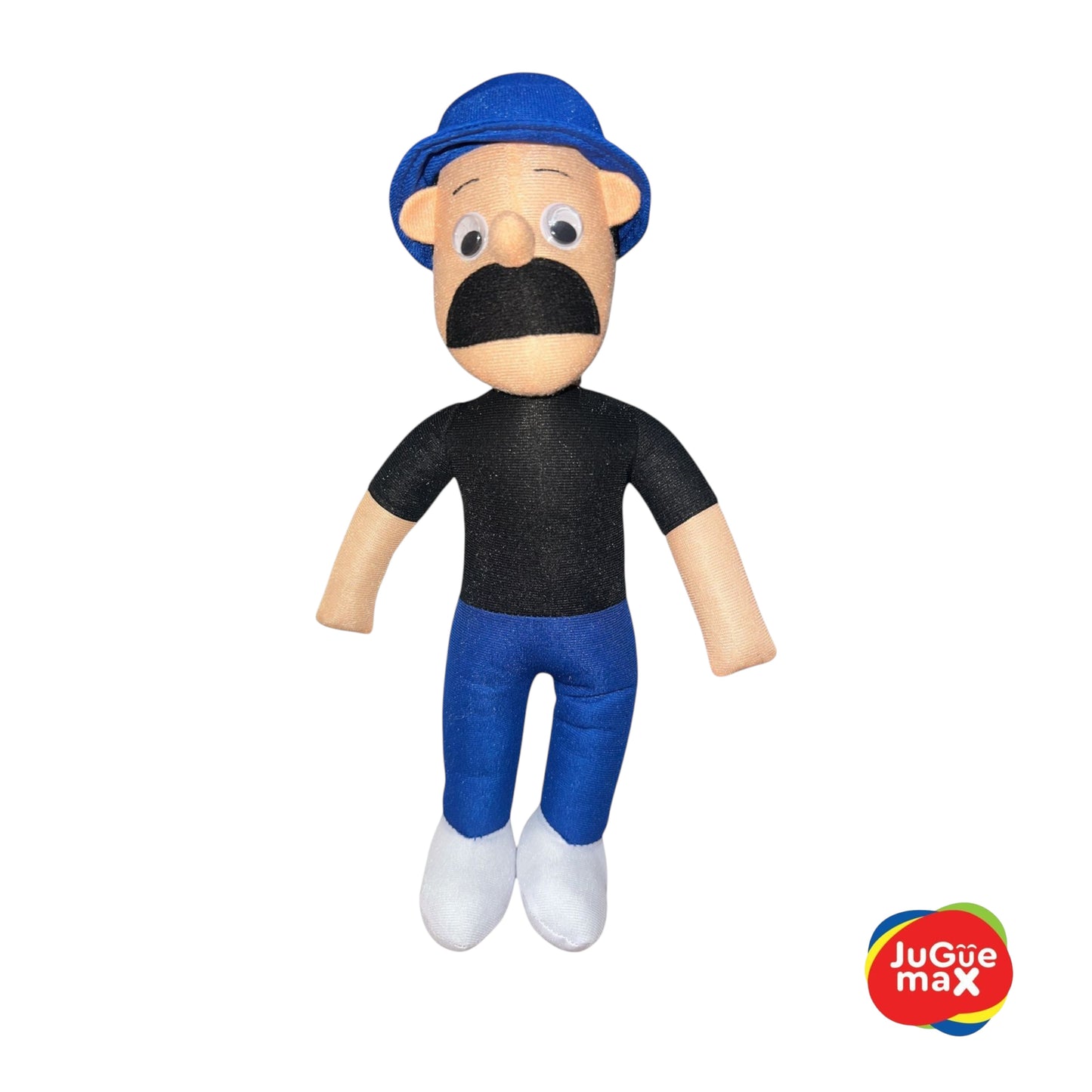 PCH Don Ramon/ Chavo del 8 Eco  #3