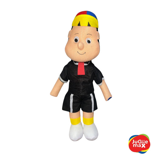 PCH Quico Eco/ Chavo del 8 #3