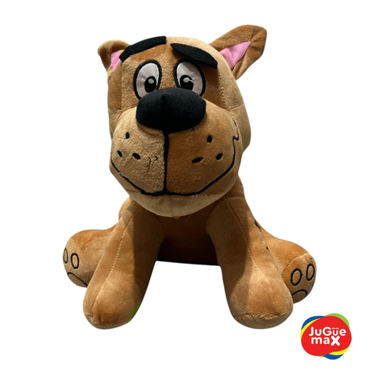 PCH Scooby Doo/ Disney #3