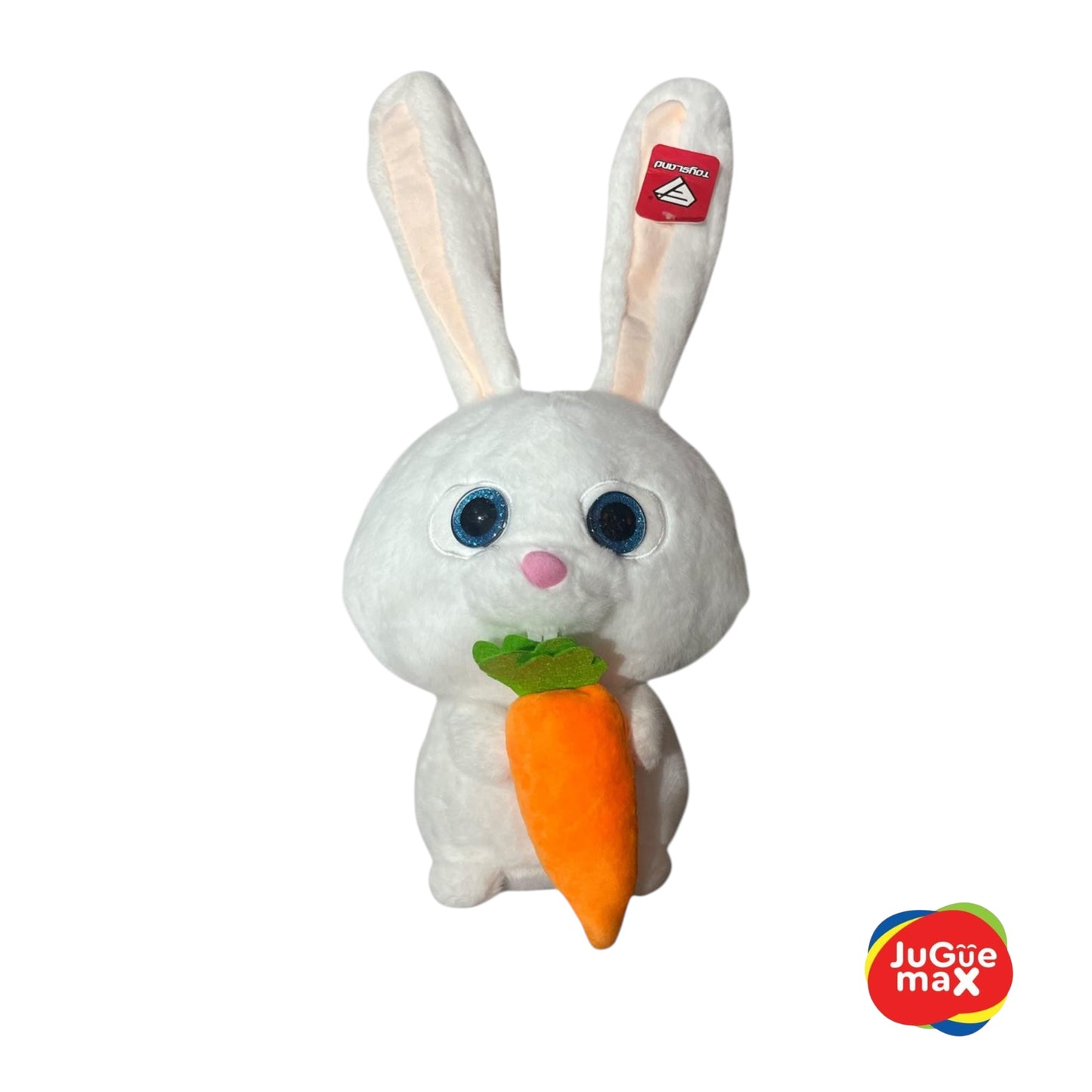 PCH Snoball de Mis Mascotas/ Disney #5