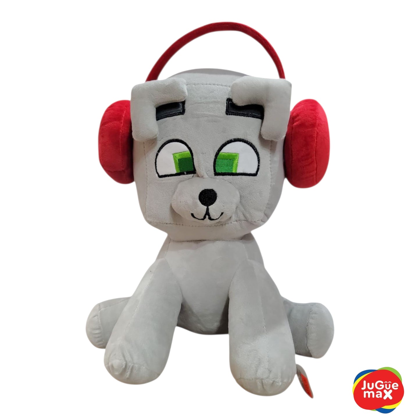 PCH Bobicraft/ Minecraft #4