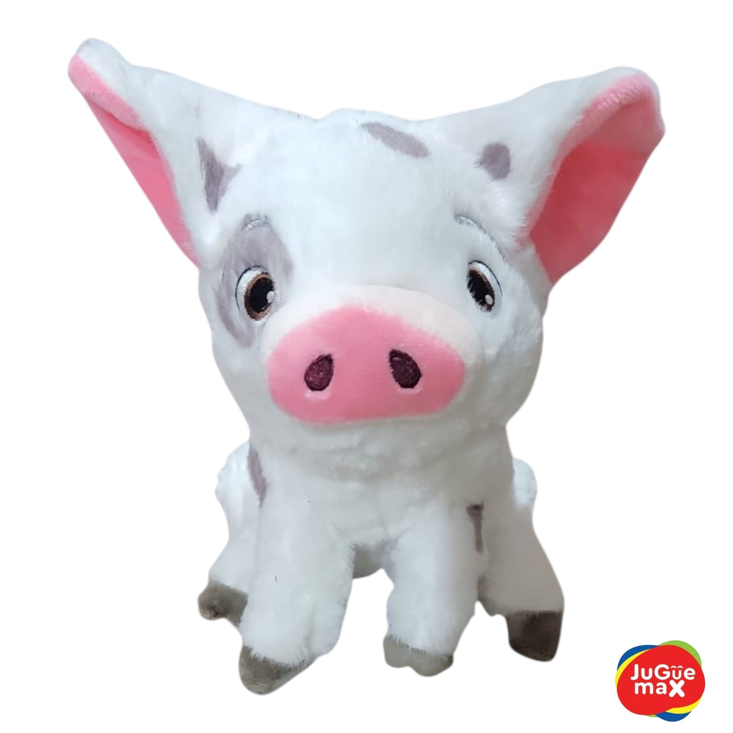 PCH Pua Mascota de Moana #2