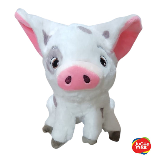PCH Pua Mascota de Moana #2