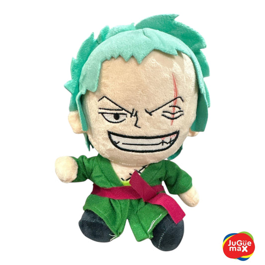 PCH Zoro/ One piece #2