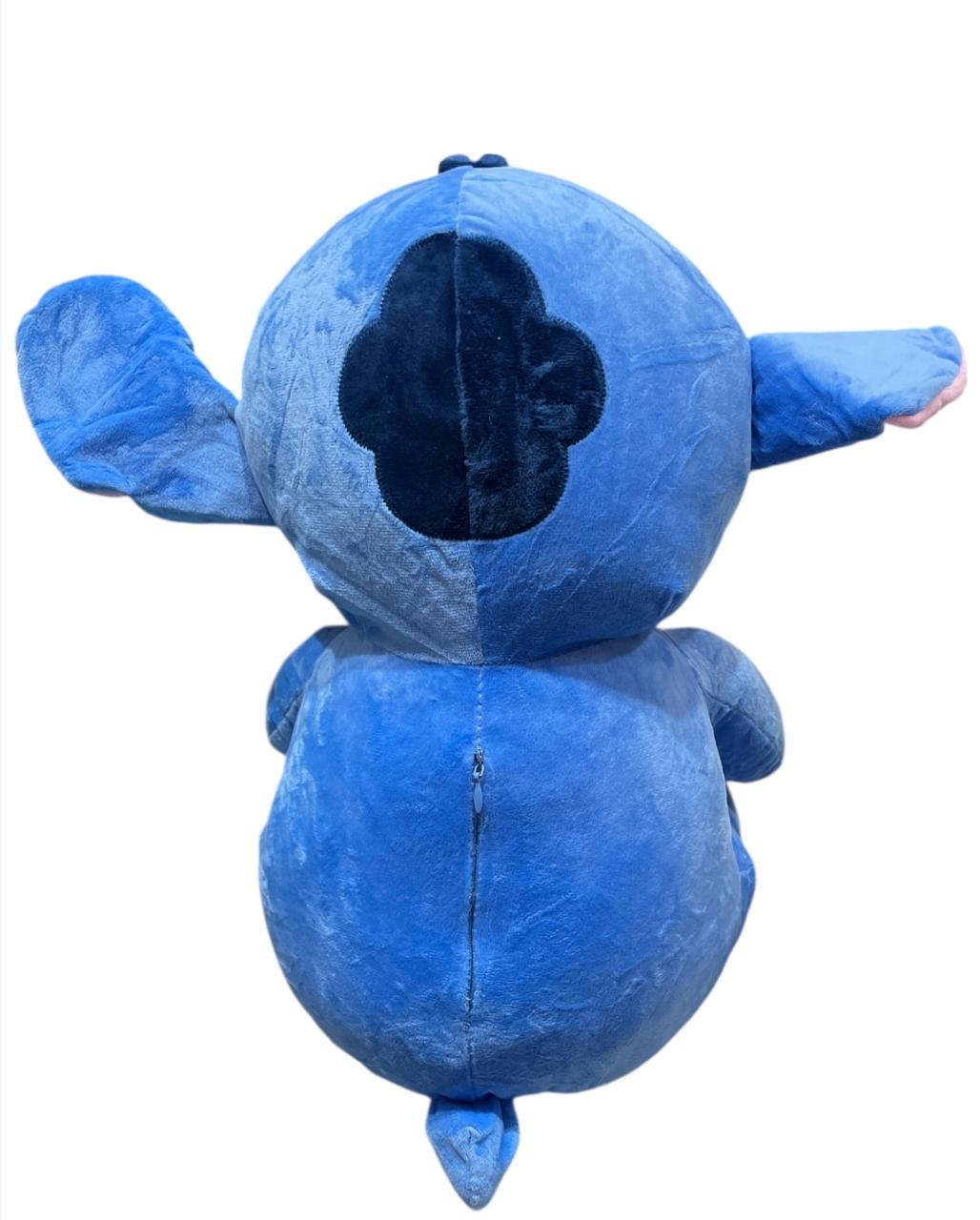 PCH Stich Clasico #4