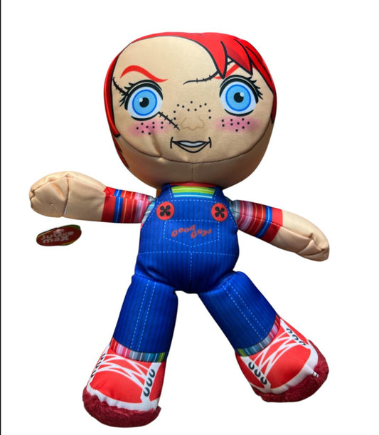 PCH Chucky Funko #3