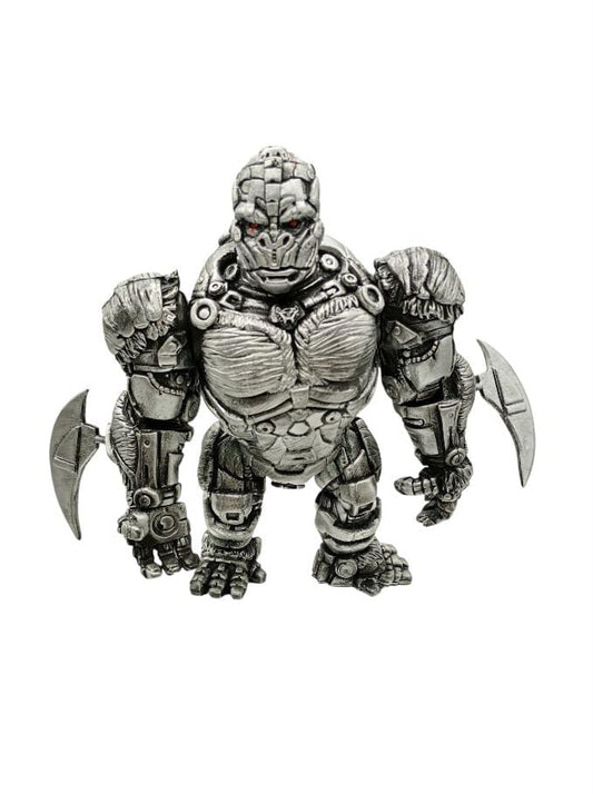 OPTIMUS PRIME GORDO