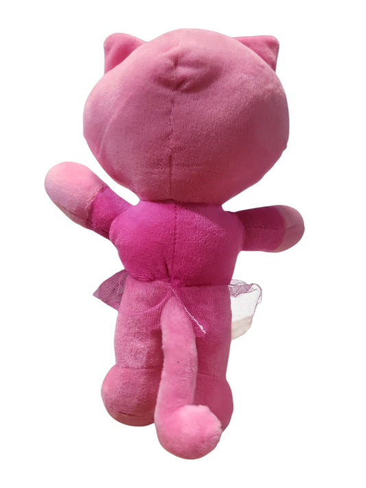 PCH Mei Li/ Payaso Plim Plim #3