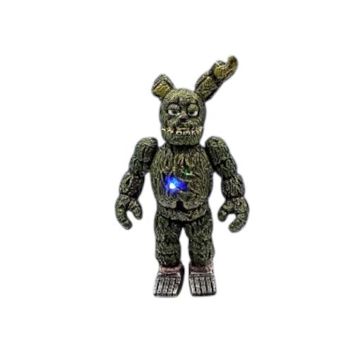 Springtrap Mini Fino