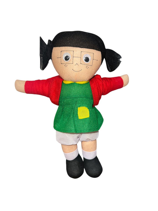 PCH Chilindrina Del Chavo del 8 Eco #3