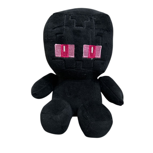 PCH Enderman  Bebe de Minecraft #2