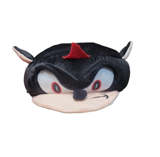 PCH Gorra Shadow clasico #3