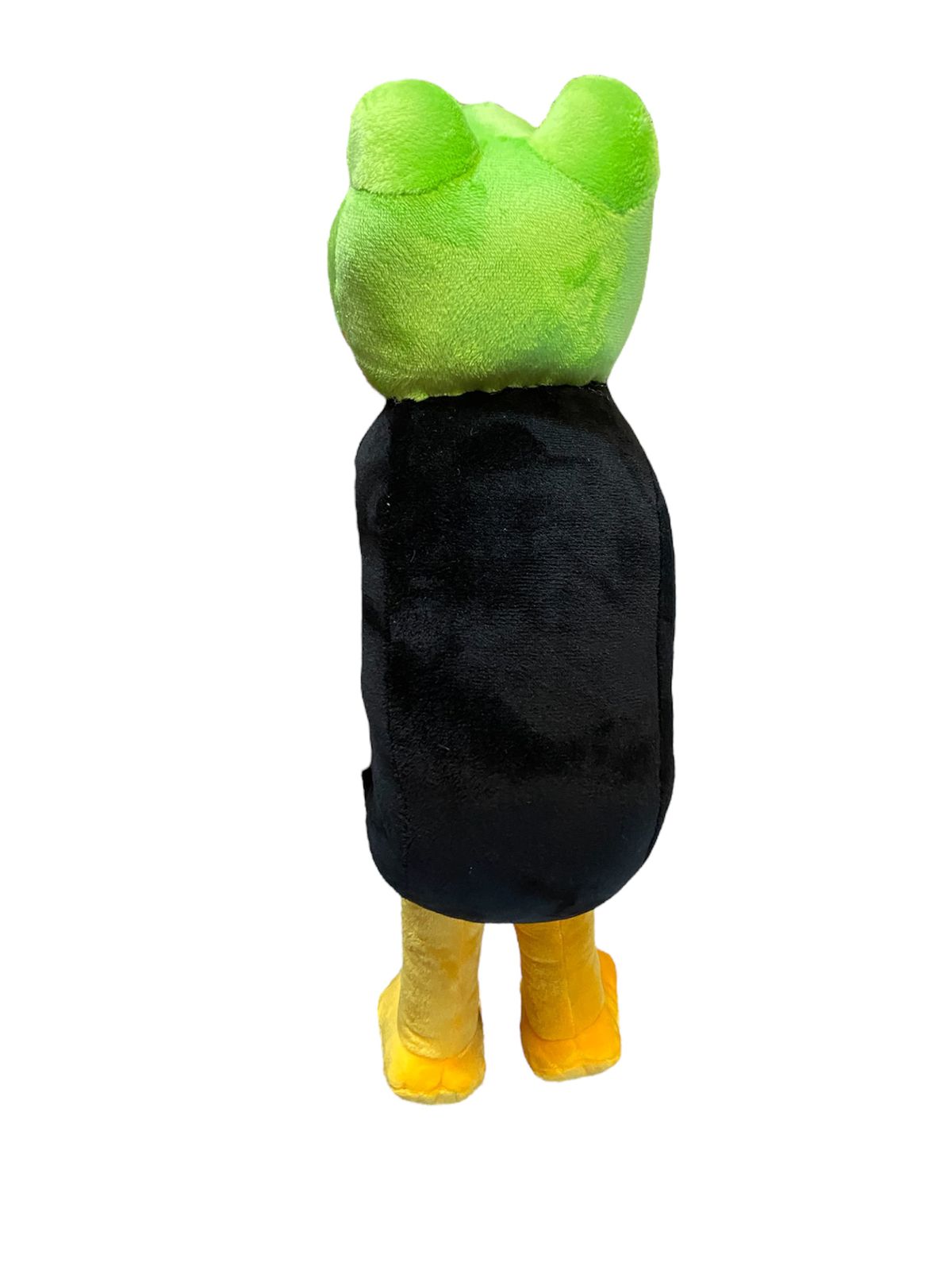PCH Boneka Ambalabu Eco Tralalero #4