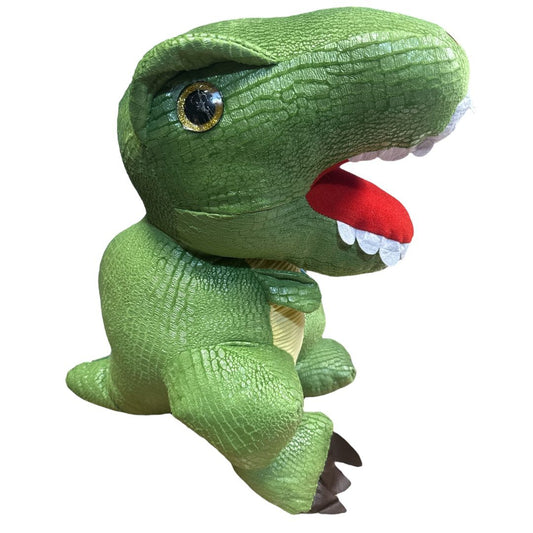 PCH Dinosaurio #5